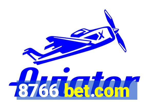 8766 bet.com